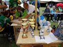 Požiarnícka suťaž v Nižnom Mirošove, DHZ Hankovce - 3. miesto Požiarnícka suťaž v Nižnom Mirošove, DHZ Hankovce - 3. miesto